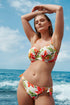PrimaDonna Tanzania Bikini Briefs Brazilian